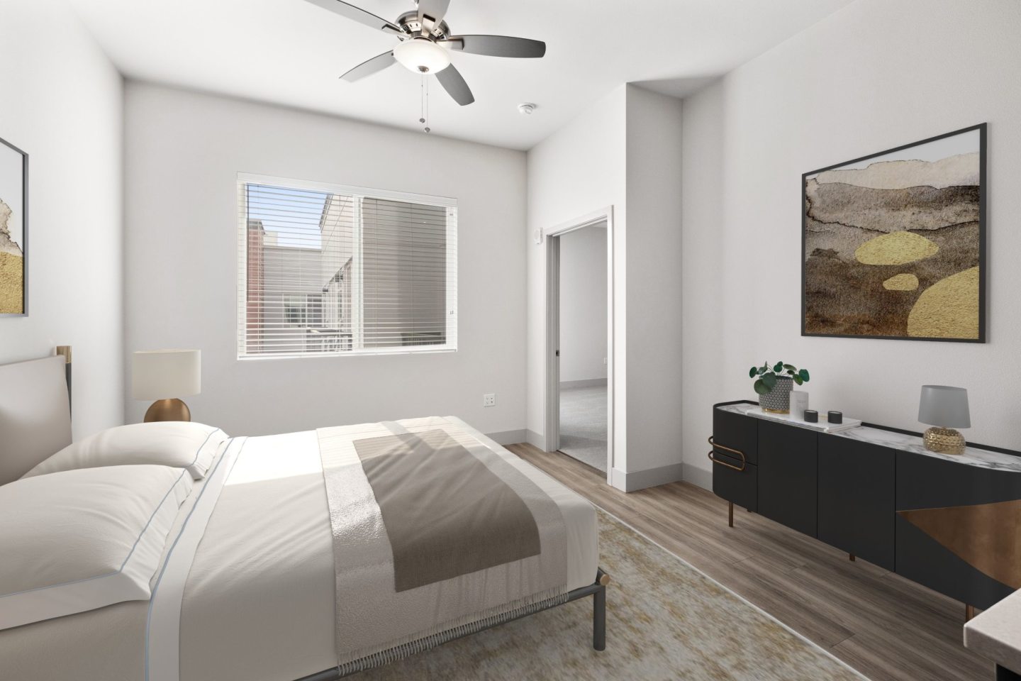 Radiate Image 10