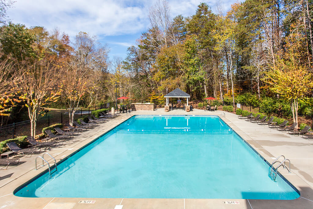 Cobalt Springs Image 7