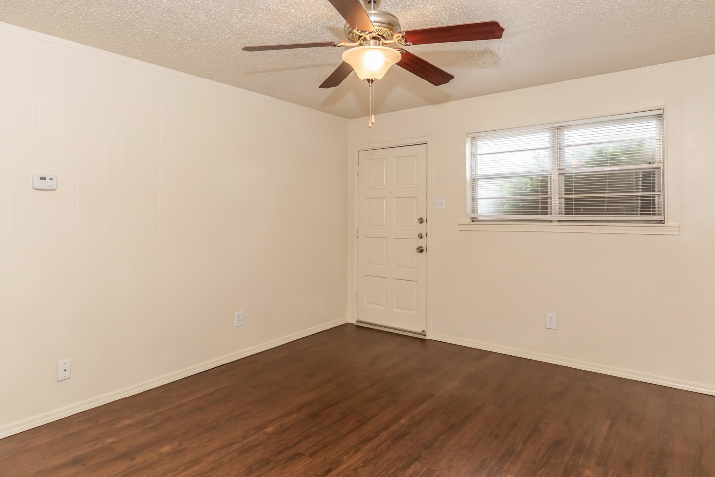 Parkside Apartments Image 44