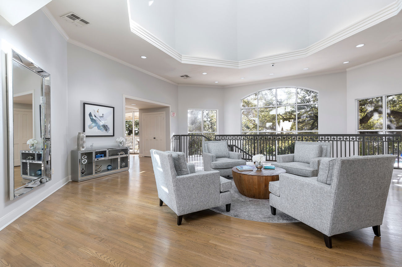 Somerset Townhomes Image 25