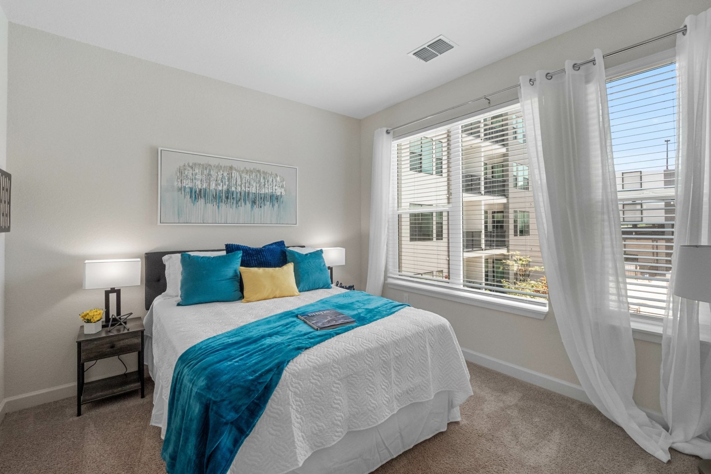 Gallery 3100 Image 23