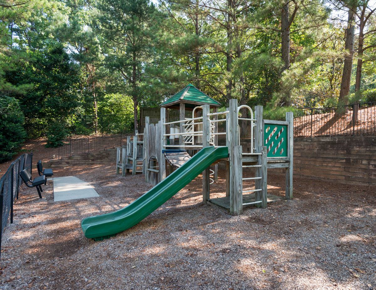 Bellingham Apartment Homes Image 19