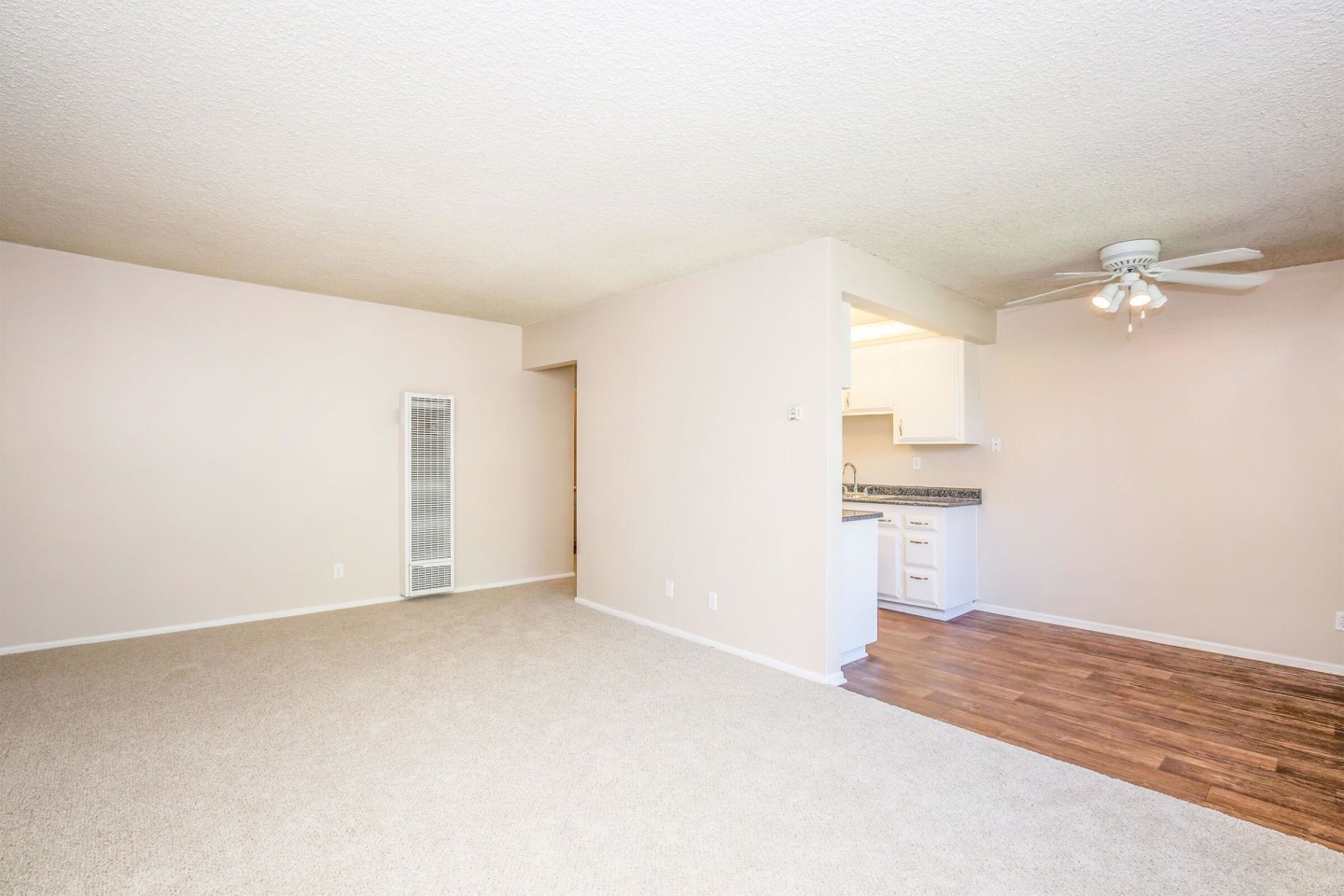 Kimberly Arms Apartment Homes Image 19