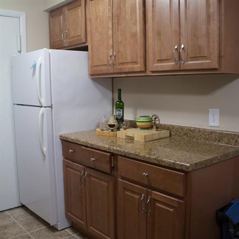 Cedarwood Estates Apartments Image 12