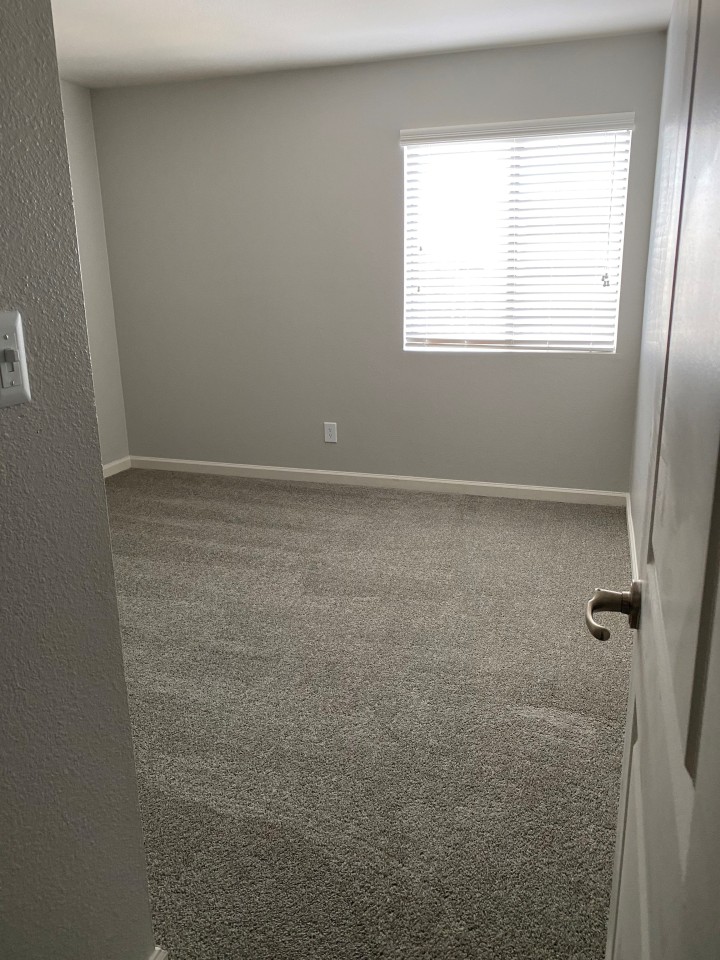 Onnix Image 35