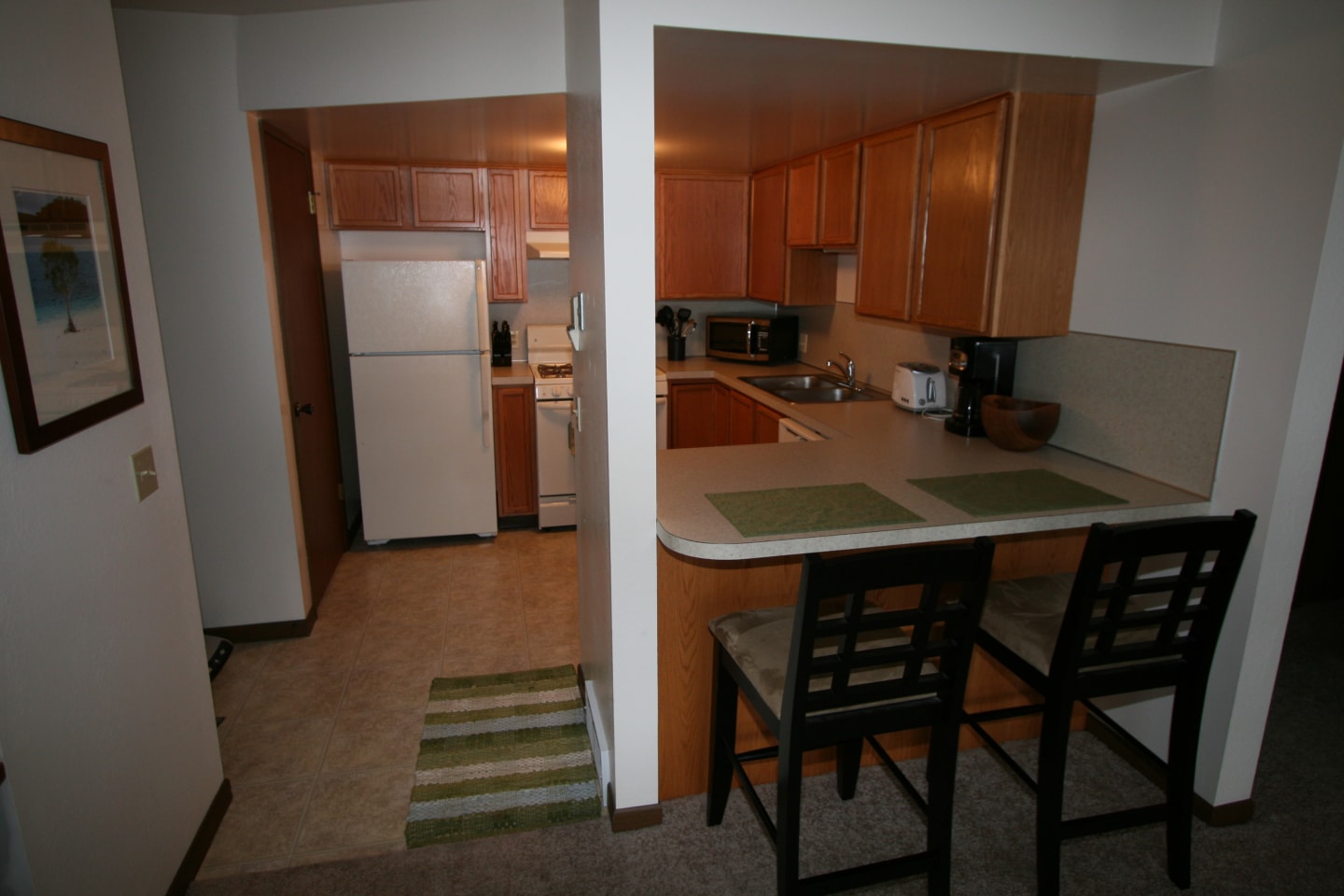 Deer View Image 18