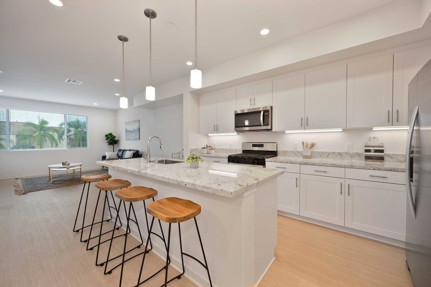 River Gate Townhomes Image 15