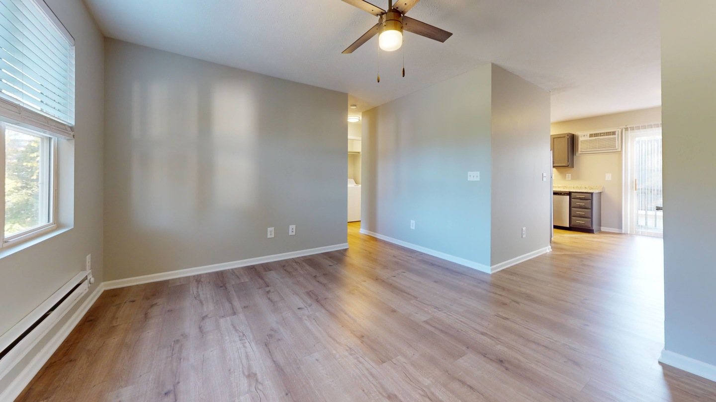 Ridgeview Apartments Image 14