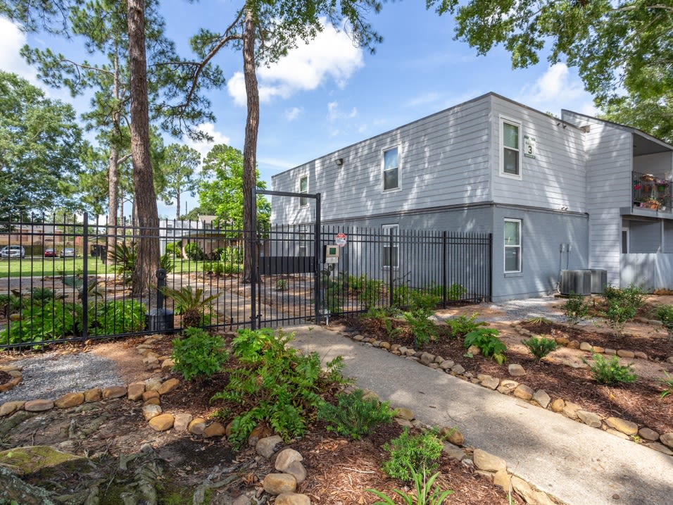 Chestnut Ridge Apartments Image 15