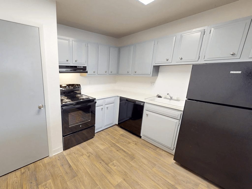 Ramblewood Apartments Image 18