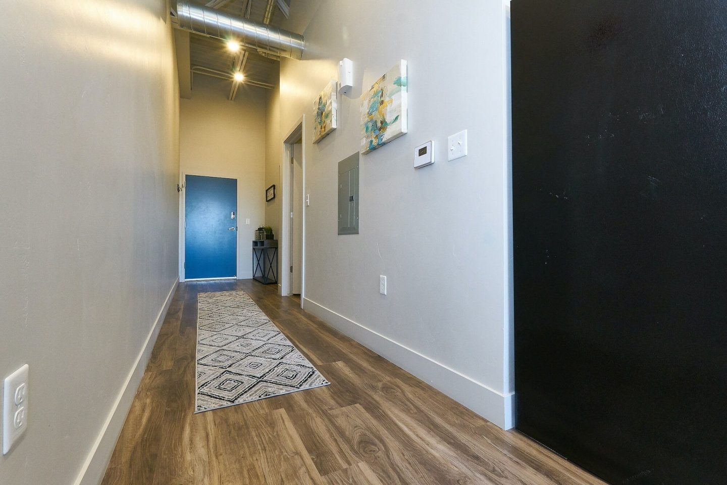 Brickside Heights Image 9
