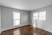 Northridge Townhomes Image 17