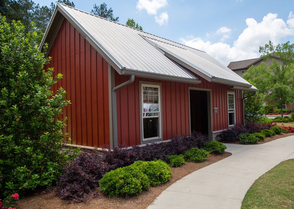 Walton Bluegrass Image 19
