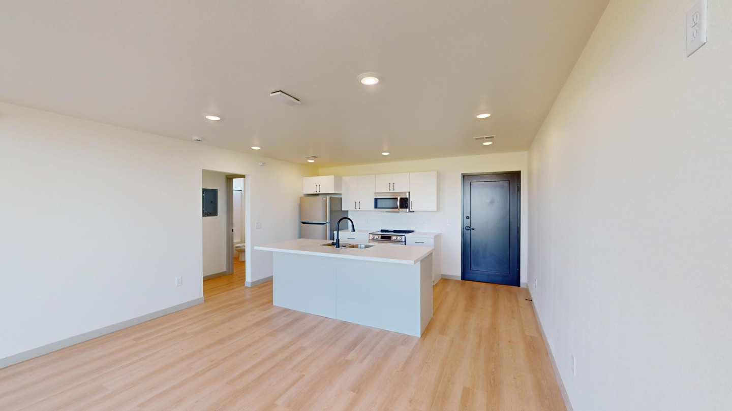 Briarwood Reserve Image 3