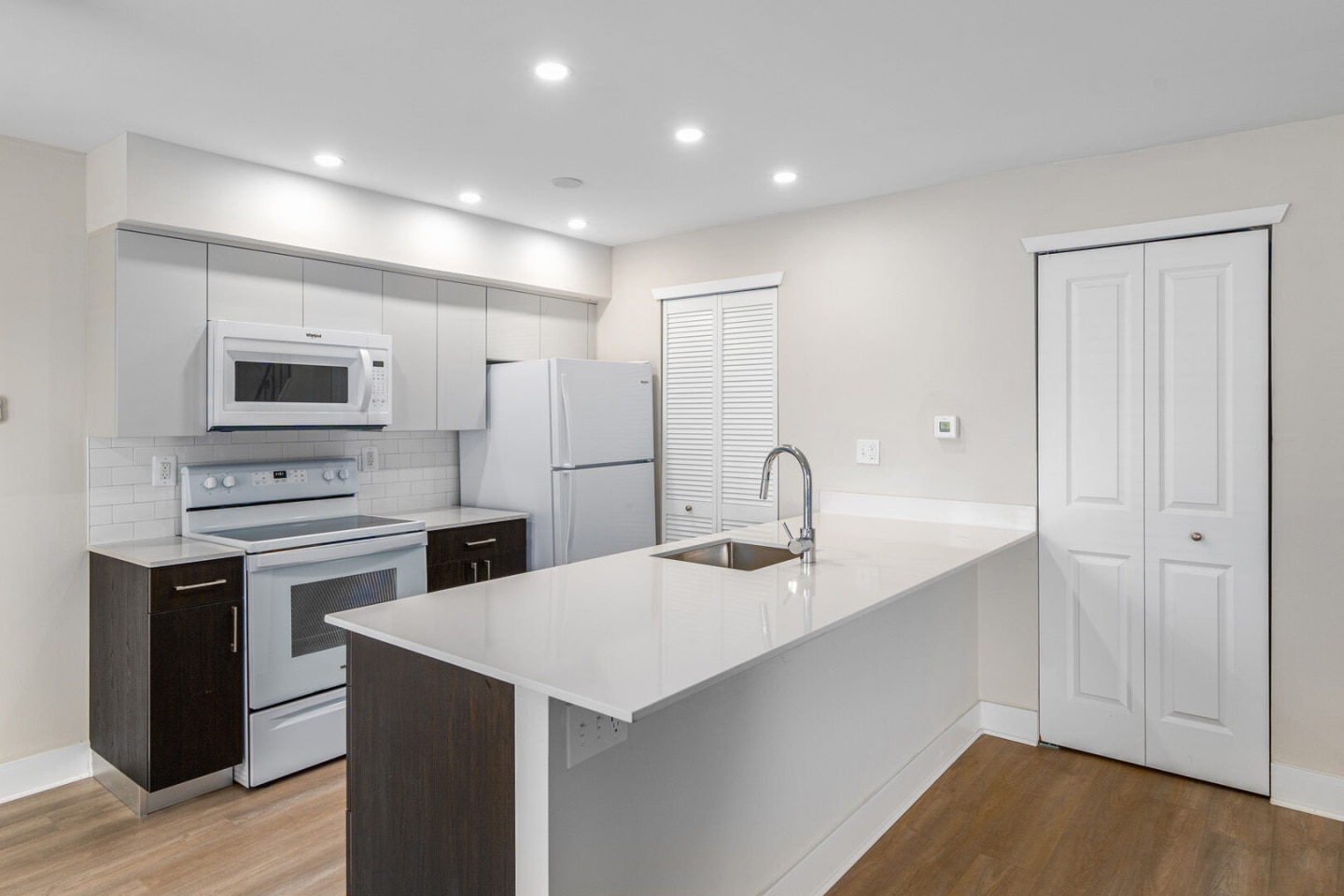 Buckingham Place Townhomes Image 23
