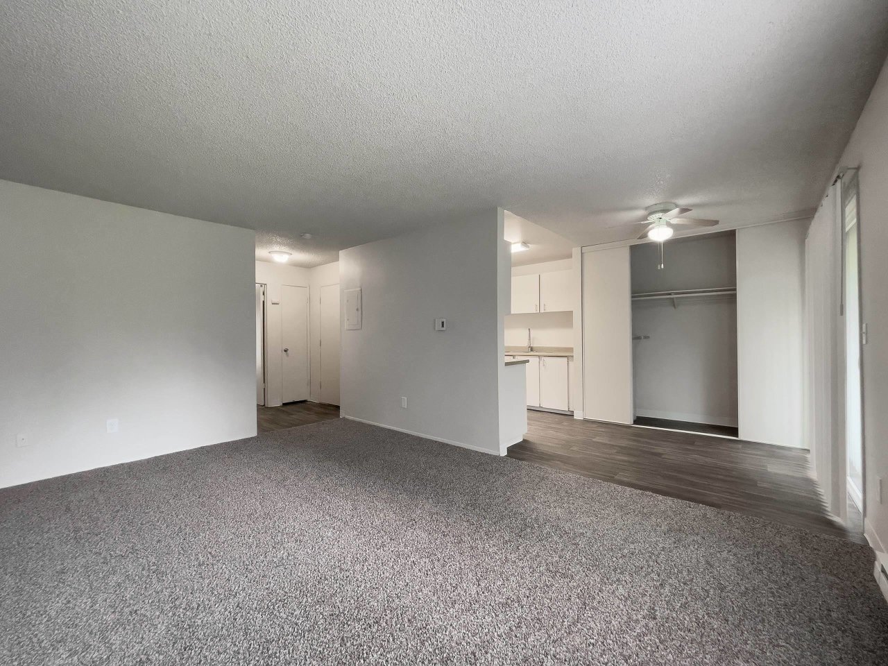 Arbor Pointe Image 20