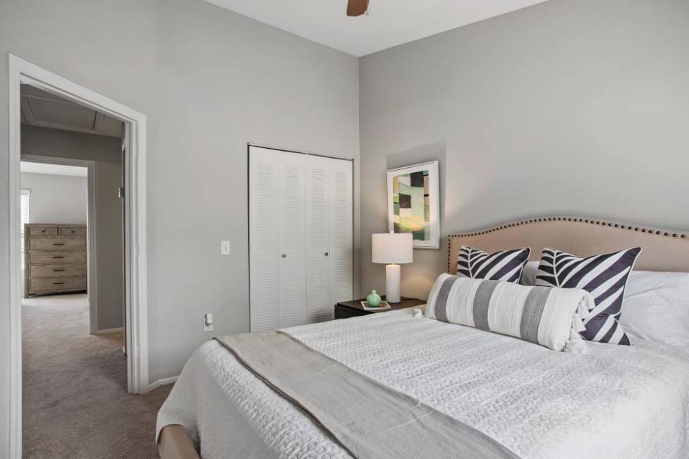 The Coast Townhomes Image 7