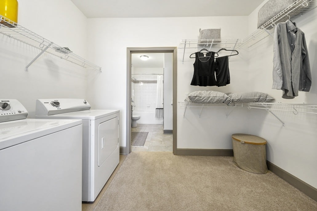 755 North Apartments Image 7