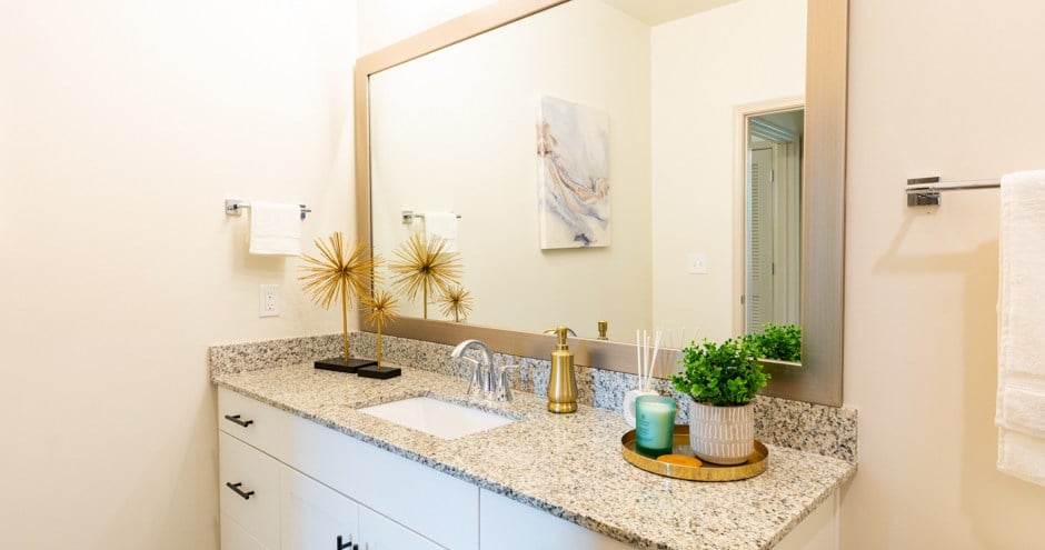Brookside Heights Image 8