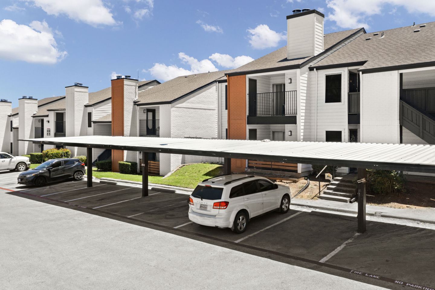 Flats on Mill Image 11