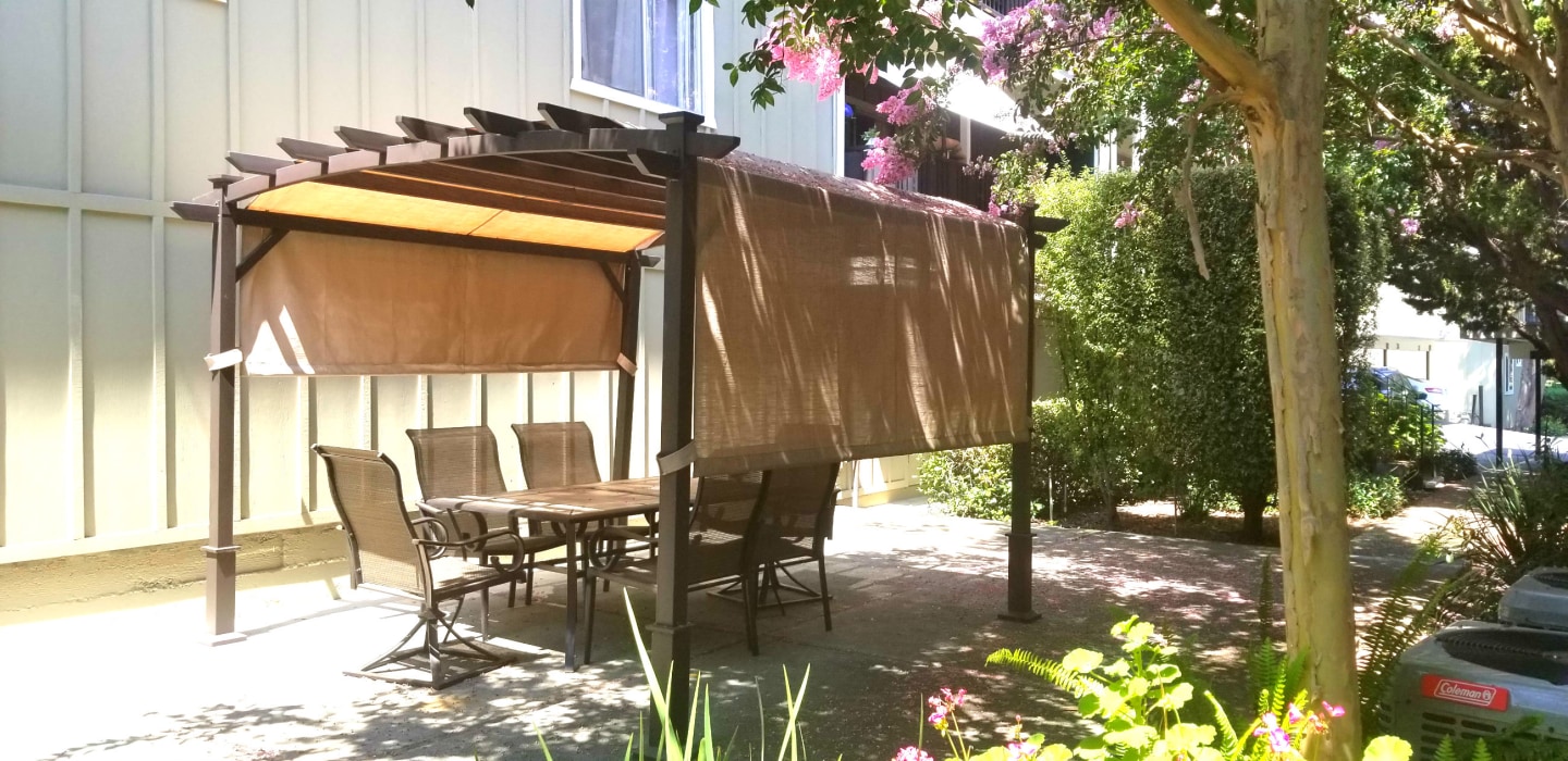 Los Gatos Heights Image 5
