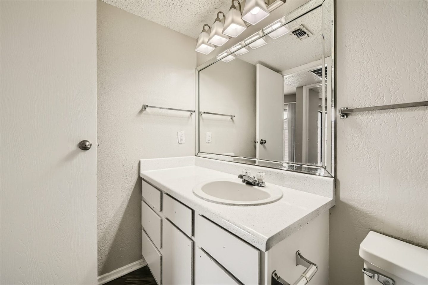 Rise Spring Pointe Image 183
