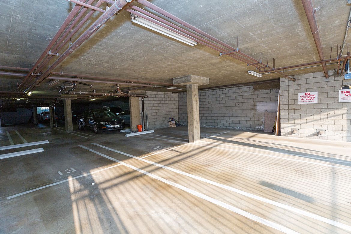 Vinton Apartments Image 11