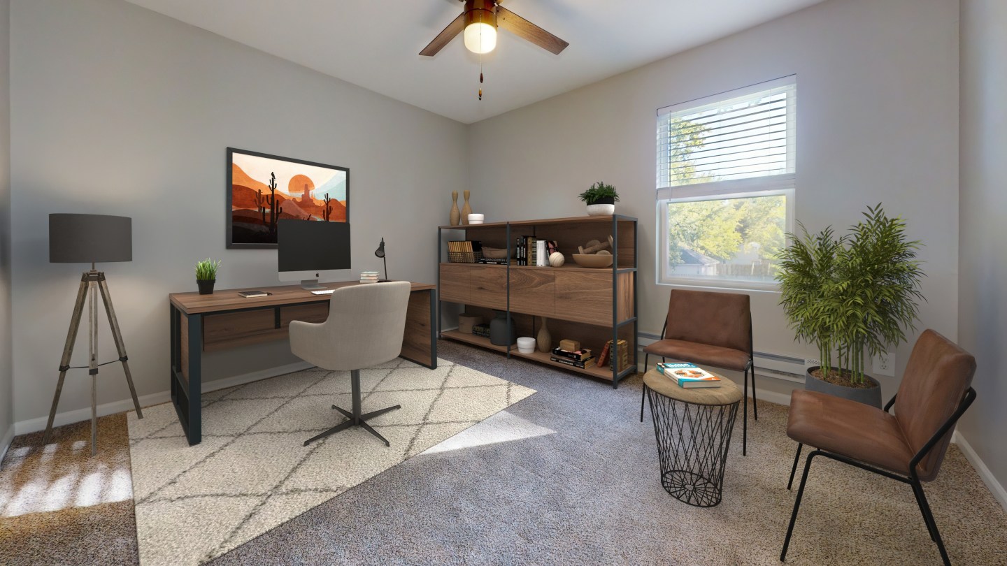 Ridgeview Apartments Image 7