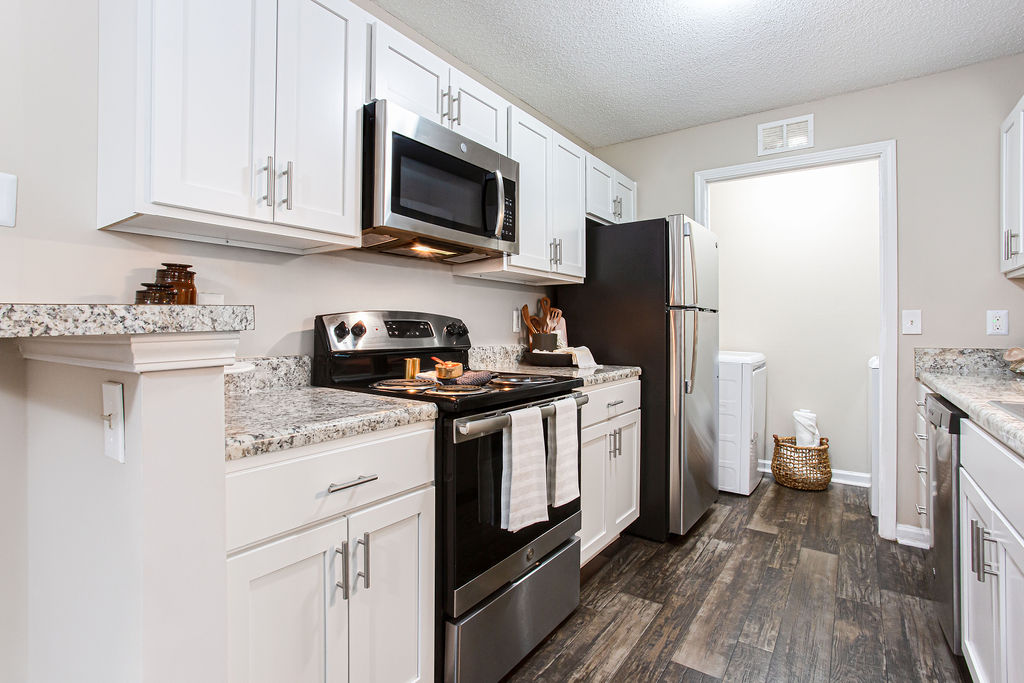 Indigo Apartments Image 32