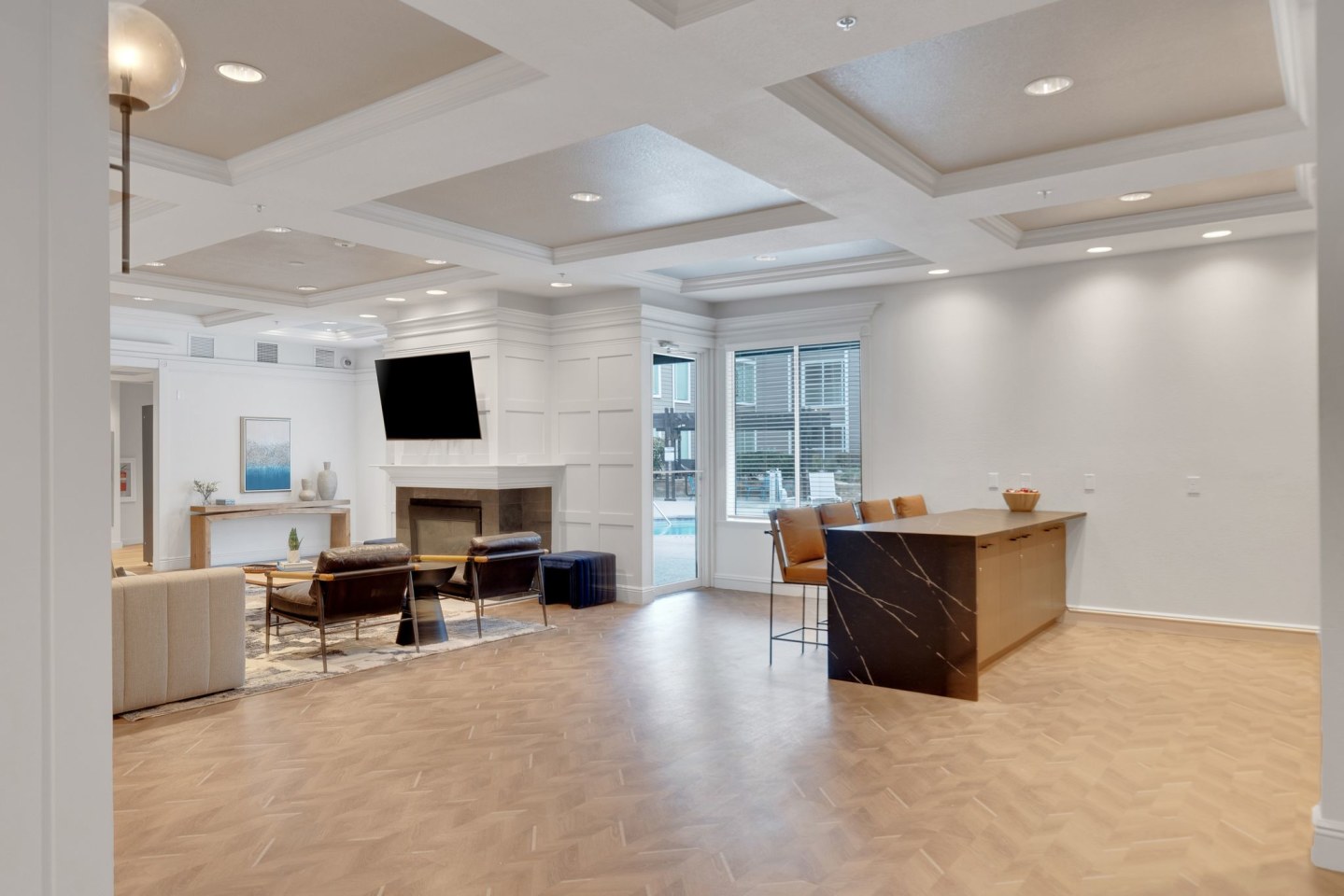AVIA Apartments on Alpha Image 33