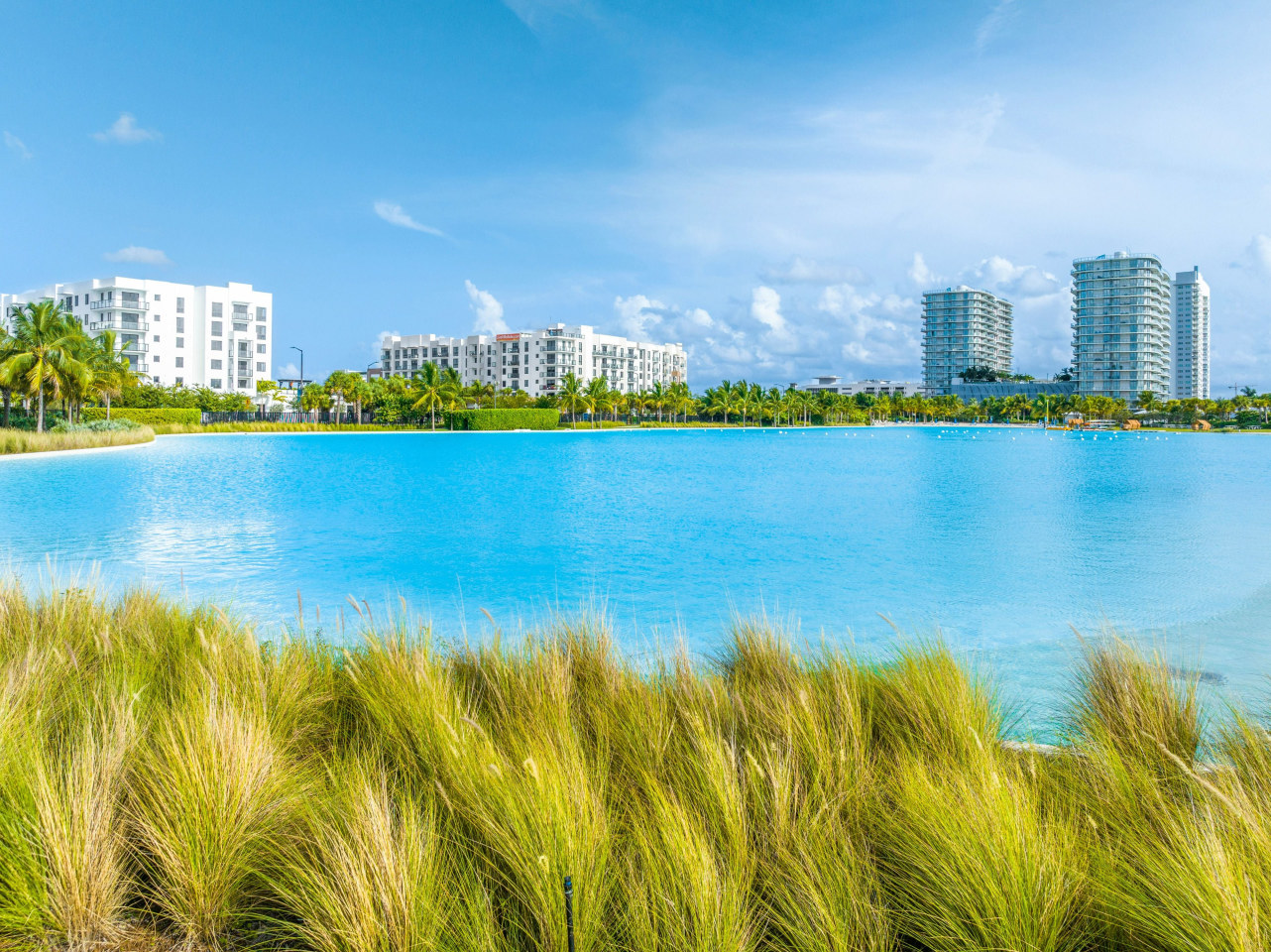 SoLe Mia Rentals Image 34