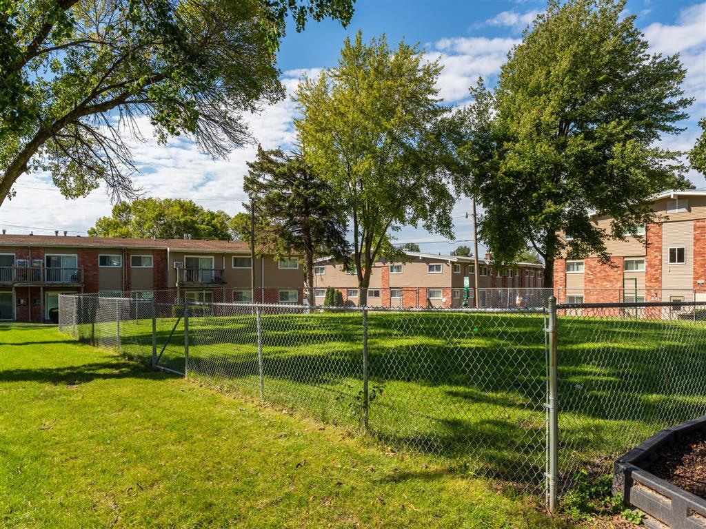 Oak Valley Apartments Image 8