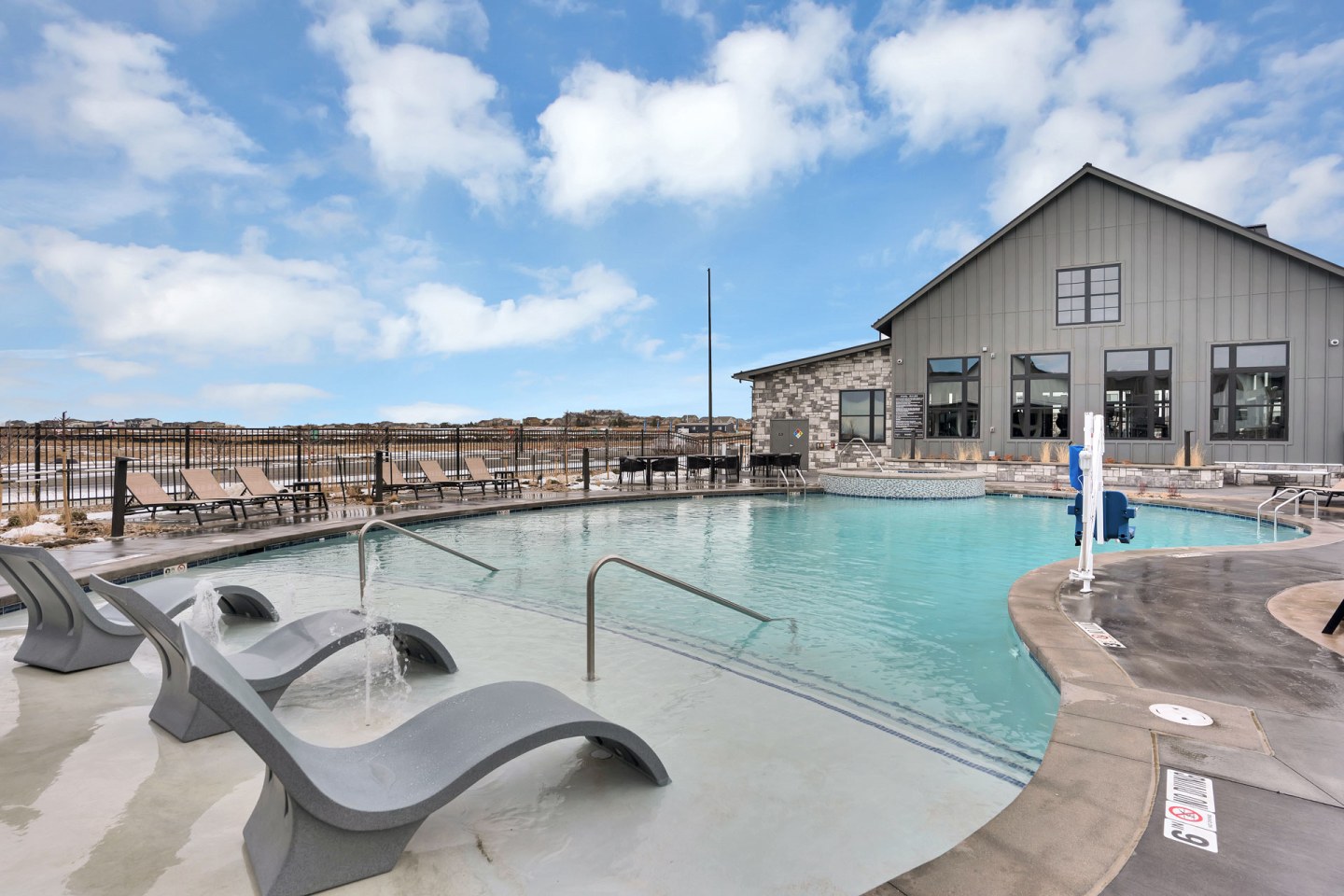 Camber Apartments Image 18