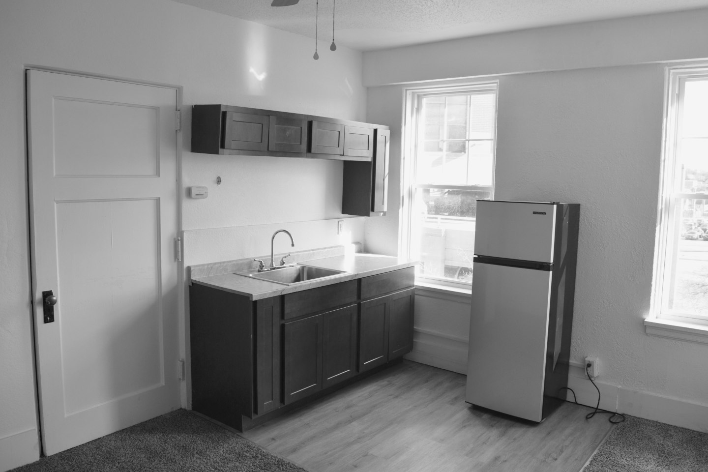 Marmain Apartments Image 30