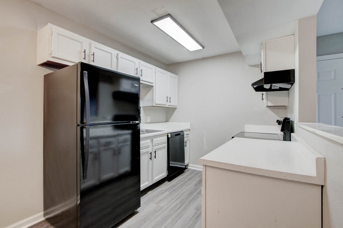 The Latitude Apartments Image 5