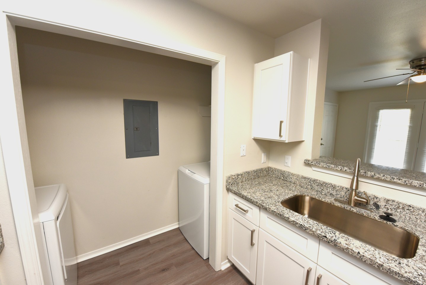 Keystone Crossing Image 16