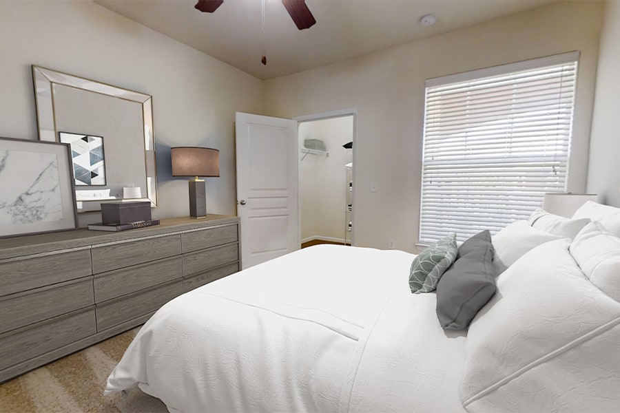 Reserve at Beachline Apartments Image 26