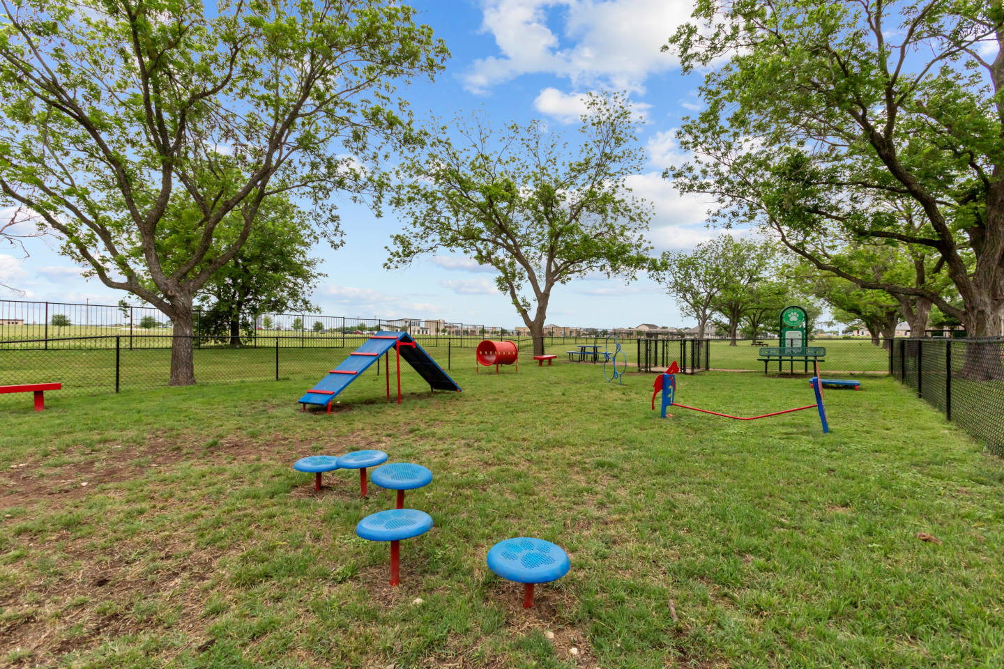 Pecan Pointe Image 20