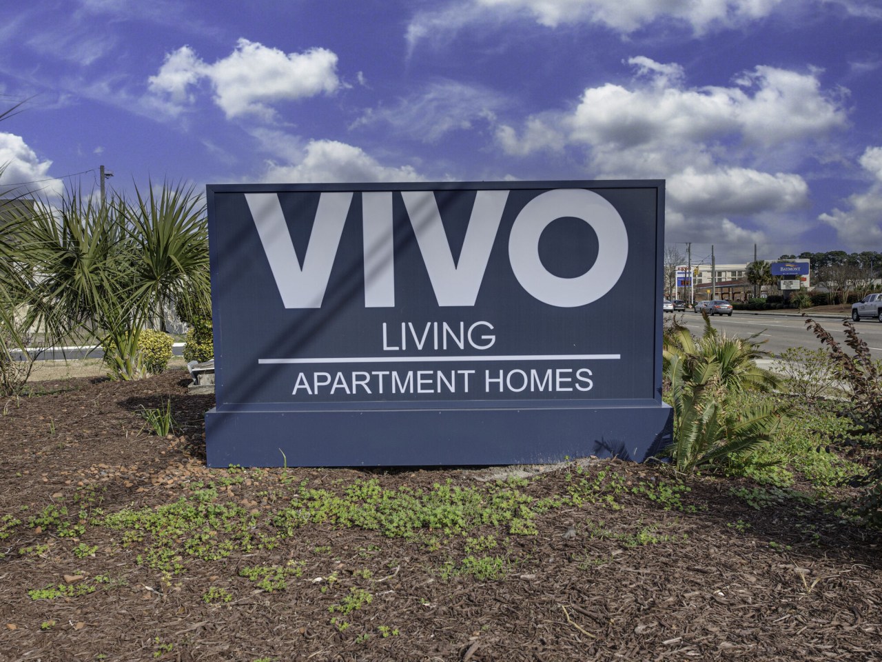 Vivo Living Wilmington Image 30