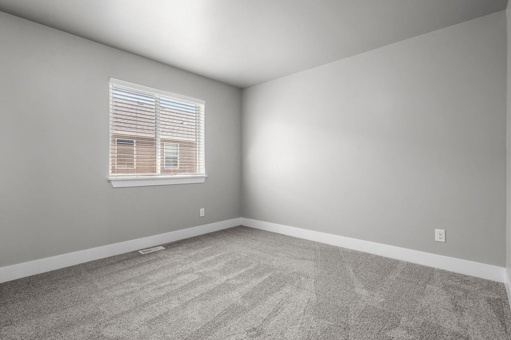 VALO at Olive Plaza Townhomes Image 18
