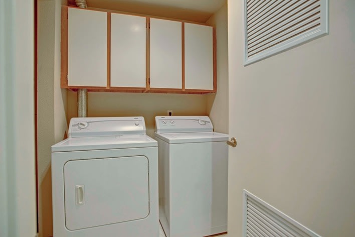 The Carillon Apartment Residences Image 60