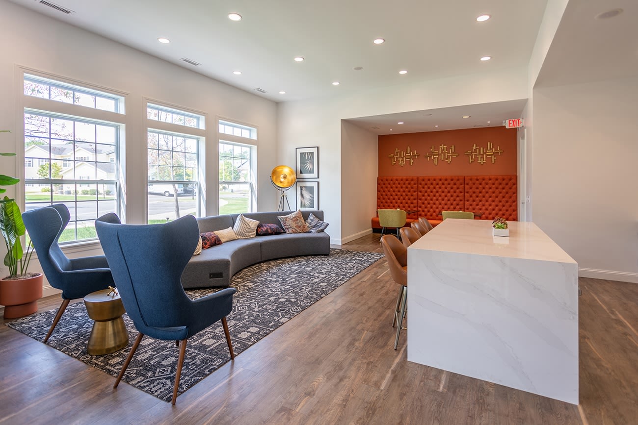 Cascade Shores Townhomes Image 20