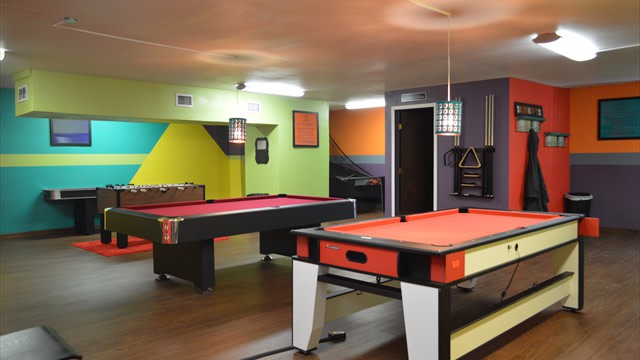 Century Plaza Apartment Homes Image 3