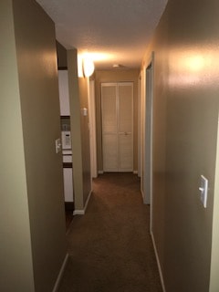 Saunders School Apartments Image 12