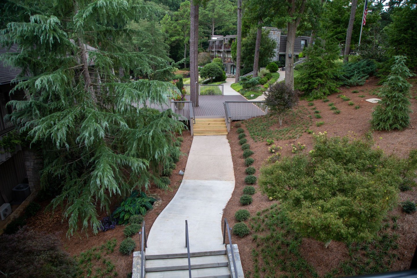 Walton on the Chattahoochee Image 53