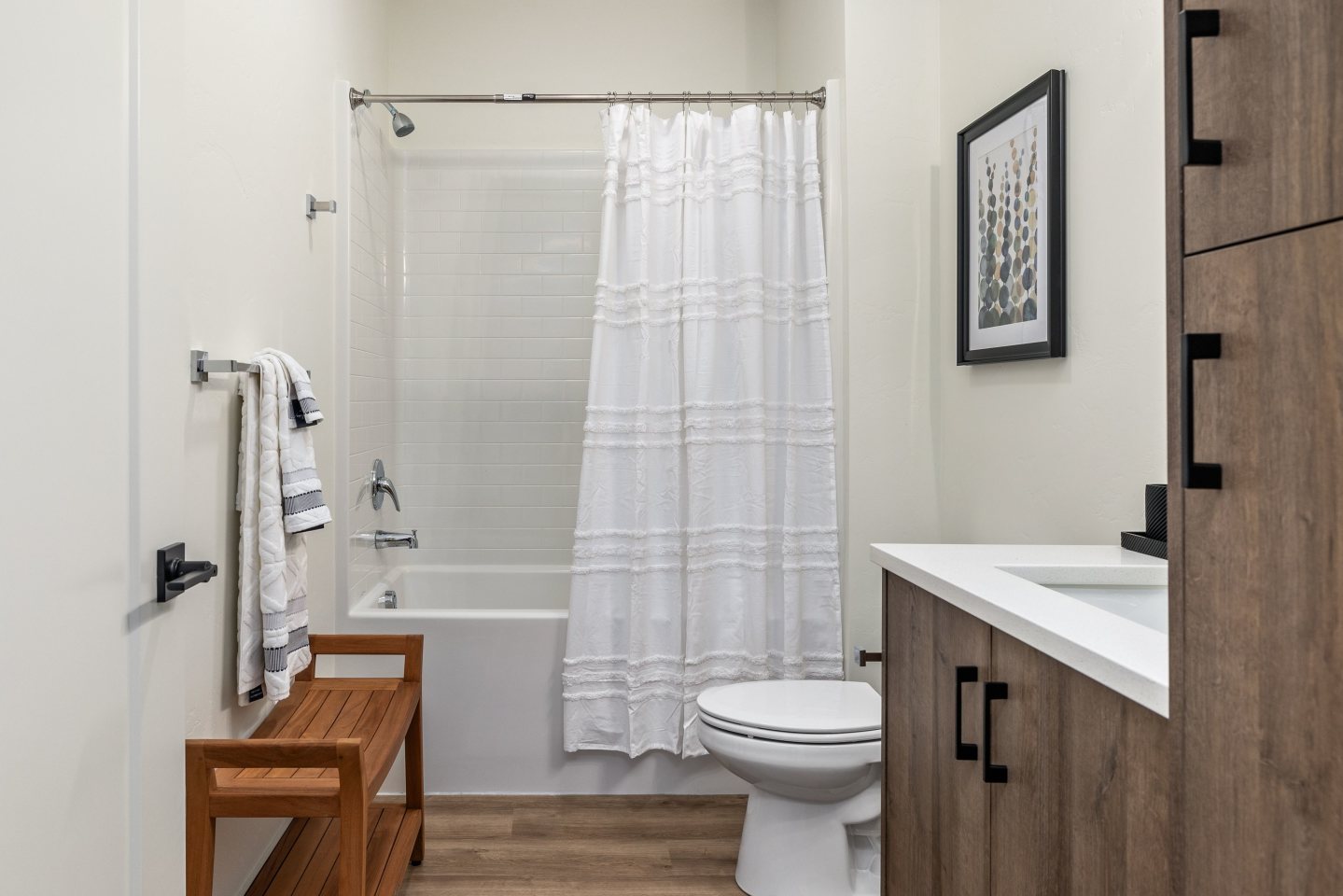 Village at Crystal Springs- Senior Living Image 46