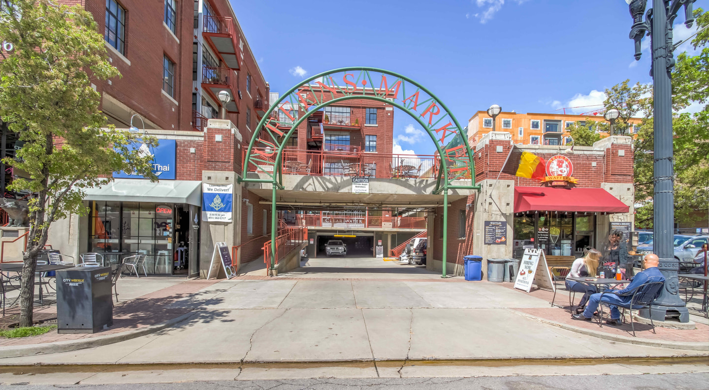 Pierpont By Urbana Image 71