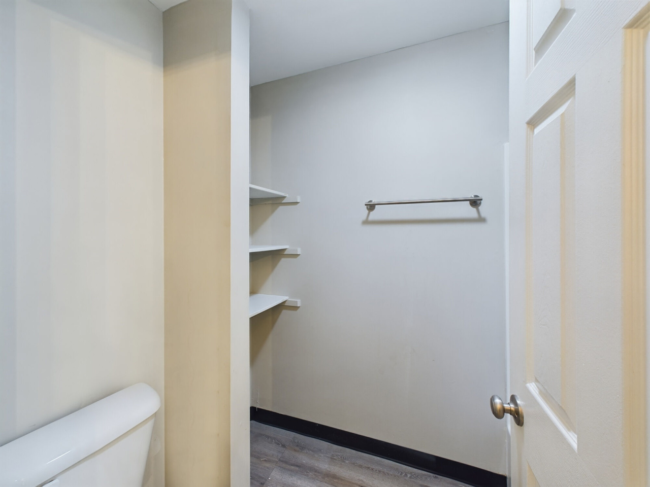 Chesterfield - Student Housing Image 11