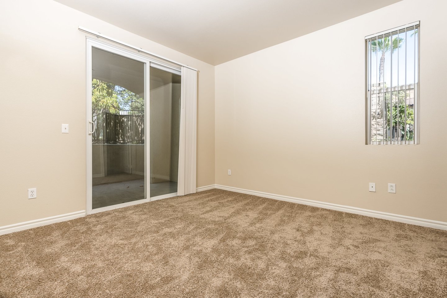 Rancho Monte Vista Luxury Apartment Homes Image 8