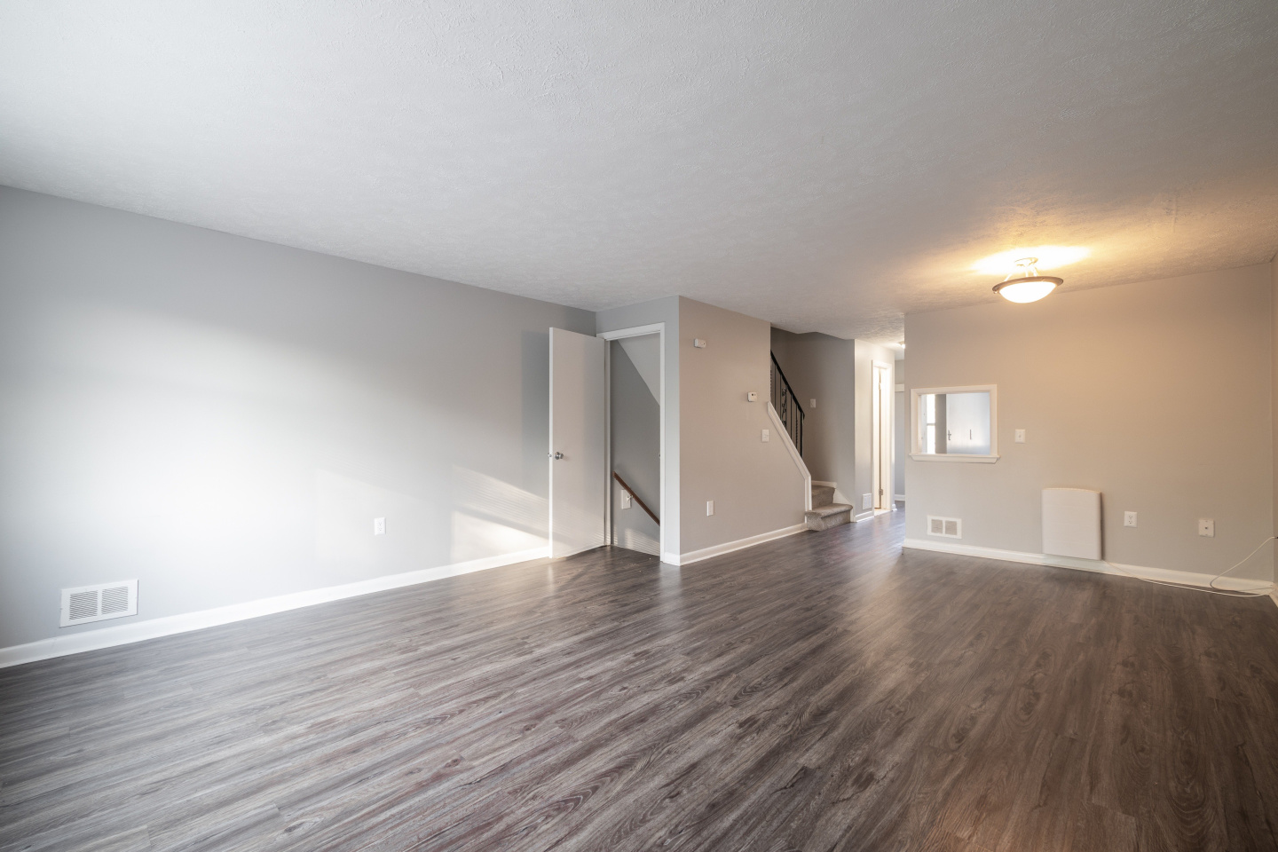 Willowbrooke Apartments & Townhomes Image 75